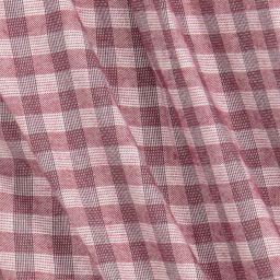 Pili Carrera-Boys Check Cotton Shirt | Childrensalon Outlet