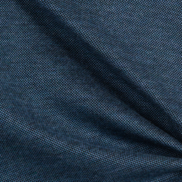 Pili Carrera-Girls Blue Sweatshirt | Childrensalon Outlet