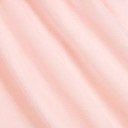 Pili Carrera-Pink Embroidered Tulle Dress | Childrensalon Outlet