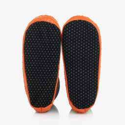 Playshoes-Уютные носки с крокодилом для мальчиков | Childrensalon Outlet