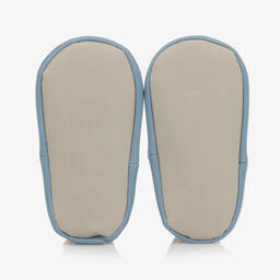 Powell Craft-Girls Pink Cat Slipper Socks | Childrensalon Outlet