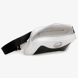 PUCCI-Black Belt Bag (16cm) | Childrensalon Outlet