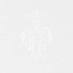 PUCCI-Girls White Lance Sweatshirt | Childrensalon Outlet