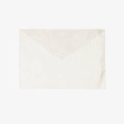 Pureté Du... Bébé-طقم شورت دانغريز قطن كاروهات لون أحمر وكحلي أطفال ولادي | Childrensalon Outlet