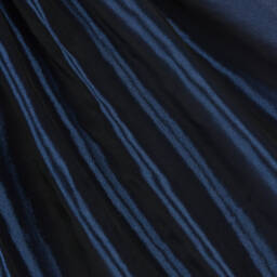 Rachel Riley-Платье из атласа с вышивкой для девочек | Childrensalon Outlet