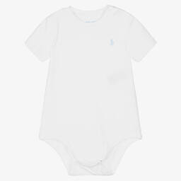 Body ralph best sale lauren bébé garçon