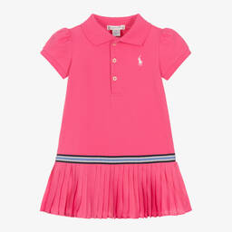 Ralph lauren discount outlet baby clothes