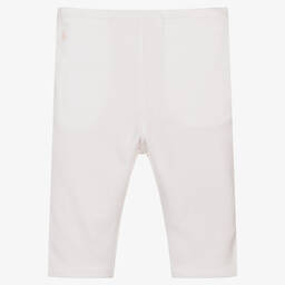 Ralph Lauren-Двусторонние брюки для малышек | Childrensalon Outlet