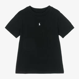 Polo ralph lauren t shirt outlet online