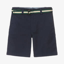Polo ralph lauren bambino outlet clearance