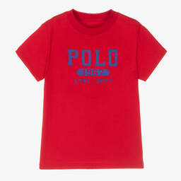 Polo 1967 t sales shirt