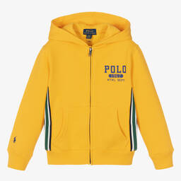 Ralph Lauren Childrensalon Outlet