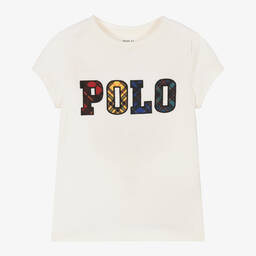 Polo ralph lauren femminili top