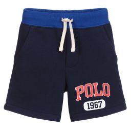 ralph lauren shorts usa