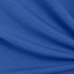 Roberto Cavalli-Boys Blue Cotton Lion Top | Childrensalon Outlet