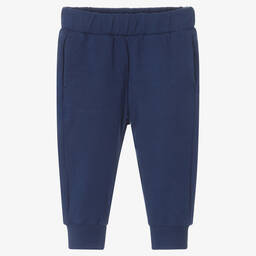 roberto cavalli joggers
