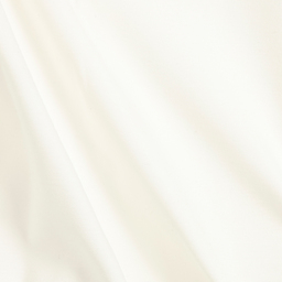 Roberto Cavalli-Girls Ivory Viscose Sweatshirt | Childrensalon Outlet