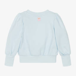 Rock Your Baby-Girls Cotton Unicorn Jumper | Childrensalon Outlet