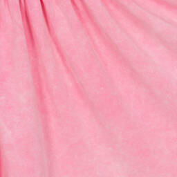 Rock Your Baby-Розовое платье для девочек | Childrensalon Outlet