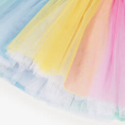 Rock Your Baby-Girls Whimsical Pink Unicorn Tutu | Childrensalon Outlet