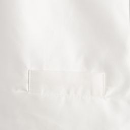 Roma e Toska Вианни-Boys Ivory Waistcoat & Adjustable Tie Set | Childrensalon Outlet