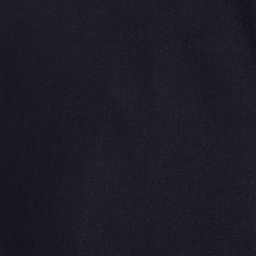 Romano-بنطلون لون كحلي للأولاد | Childrensalon Outlet