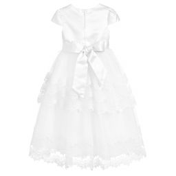 monsoon amrita dress