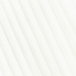 Romano Princess-فستان شيفون و دانتيل لون عاجي | Childrensalon Outlet