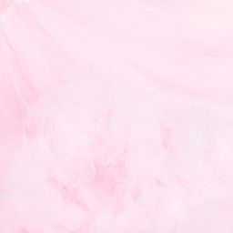 Romano-Girls Pink Tulle Dress | Childrensalon Outlet