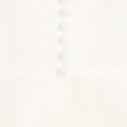 Sarah Louise-Baby Girls Ivory Floral Embroidered Dress | Childrensalon Outlet