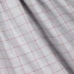 Sarah Louise-Girls Blue Pinafore Dress Set  | Childrensalon Outlet