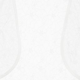 Sarah Louise-Girls Ivory Lace Dress & Bolero Set | Childrensalon Outlet