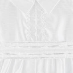 Sevva-طقم احتفالي فاخر للأولاد | Childrensalon Outlet