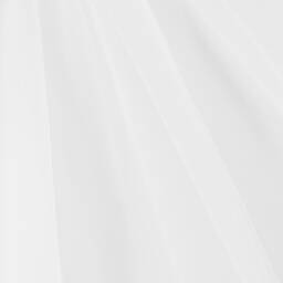 Sevva-Элегантное белое кружевное платье для девочек | Childrensalon Outlet