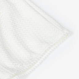 Shade Critters-طقم شاطئي دانتيل عاجي للبنات | Childrensalon Outlet