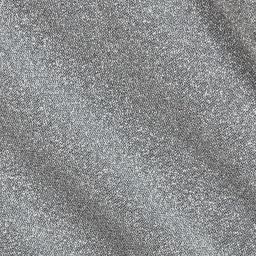 Simonetta-Girls Silver Glitter Shorts | Childrensalon Outlet