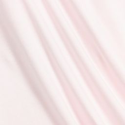 Sofija-Baby Girls Pink Cotton Dress | Childrensalon Outlet