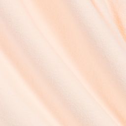 Sofija-روب حمّام قطن تيري لون زهري للبنات | Childrensalon Outlet