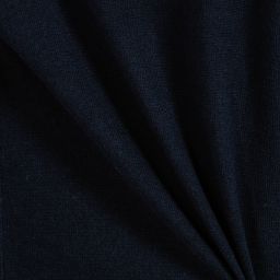 Sonia Rykiel Paris-Navy Blue Knitted Sweater | Childrensalon Outlet