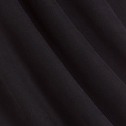 Sonia Rykiel Paris-Sequin Sleeves Jersey Dress | Childrensalon Outlet