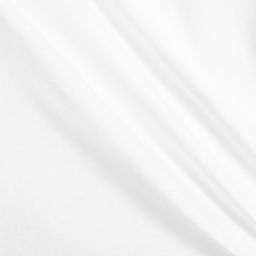 Sottocoperta-Girls Cotton Short Pyjamas | Childrensalon Outlet