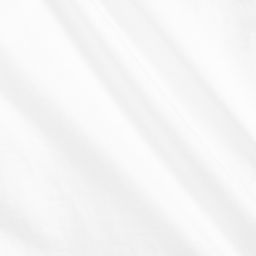 Sottocoperta-Girls Cotton Short Pyjamas | Childrensalon Outlet