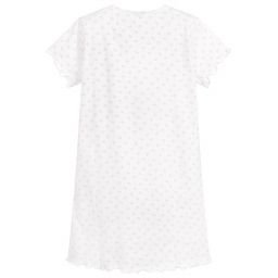 childrensalon outlet