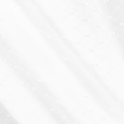 Sottocoperta-Girls White Cotton Nightdress | Childrensalon Outlet