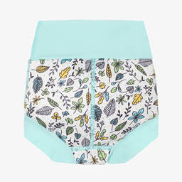 Splash About-سروال سباحة لون أزرق (UPF50+) | Childrensalon Outlet