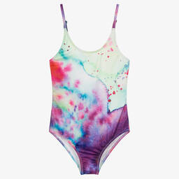 Stella Cove-مايّو تينز بناتي لون بنفسجي | Childrensalon Outlet