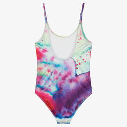 Stella Cove-مايّو تينز بناتي لون بنفسجي | Childrensalon Outlet