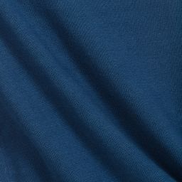 Stella McCartney Kids-Синее трикотажное платье для девочек | Childrensalon Outlet