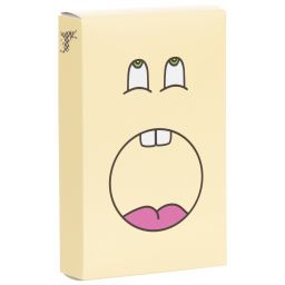 Stella McCartney Kids-Белый комбинезон и боди (2 вещи) | Childrensalon Outlet