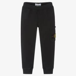 Cheap stone island joggers sale